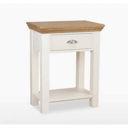 TCH - Coelo Small Hall Table