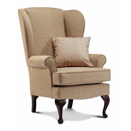 Sherborne - Westminster Chair