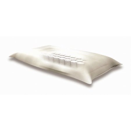 Hypnos - Pocket Spring Reactive Pillow