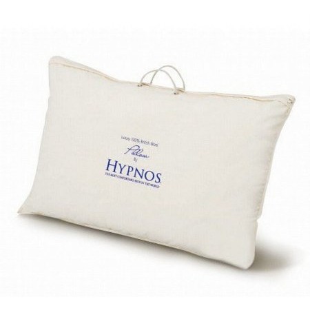 Hypnos - Wool Pillow