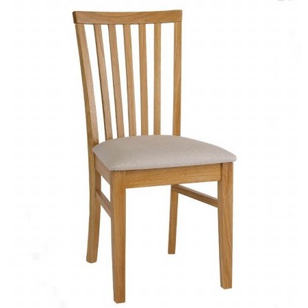TCH - Windsor Olivia Chair