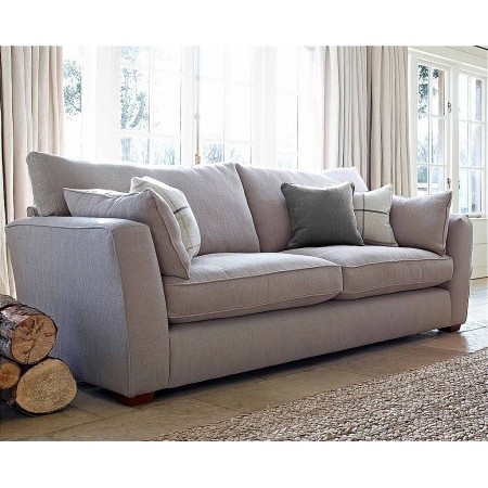 Westbridge Furniture - Maxwell Large Sofa