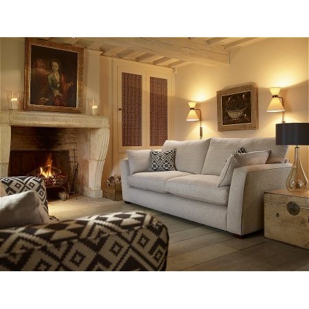 Westbridge Furniture - Maxwell Standard Sofa