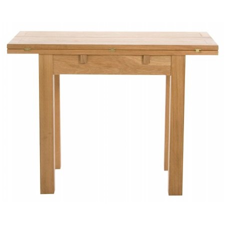 Actona - Kenley Folding Table