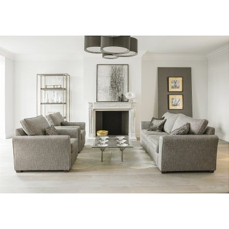 Collins And Hayes - Heath Large Sofas