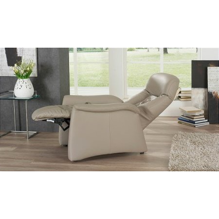 Himolla - Themse Recliner Chair
