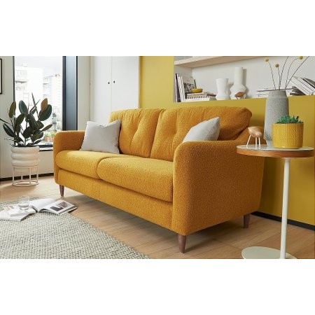 Westbridge Furniture - Buddy Large Sofa