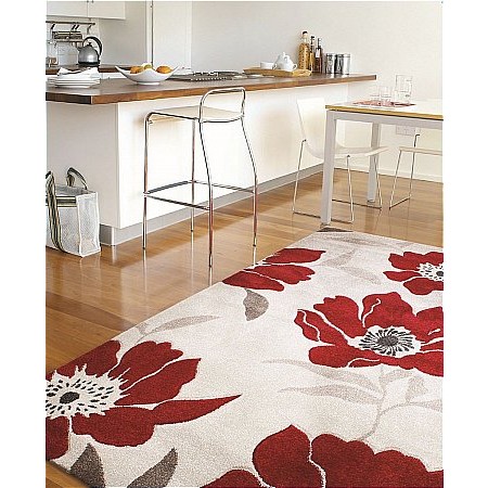 Asiatic Carpets - Vogue VG02 Rug