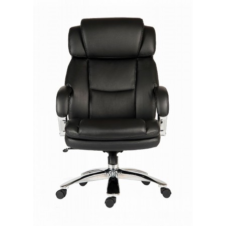 Teknik - Colossus Heavy Duty Office Chair