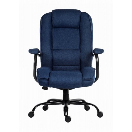 Teknik - Goliath Duo Fabric Office Chair