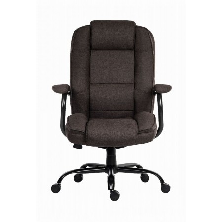 Teknik - Goliath Duo Fabric Office Chair
