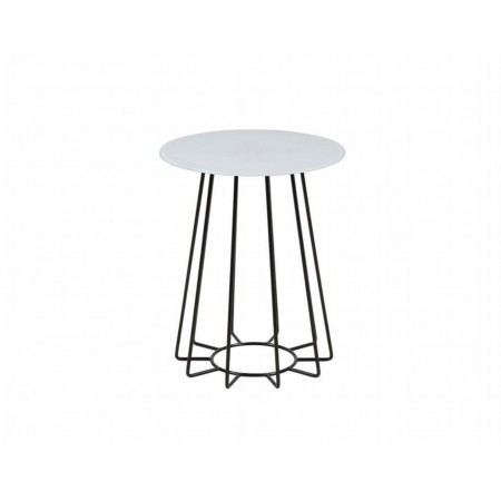 Actona - Casia Side Table