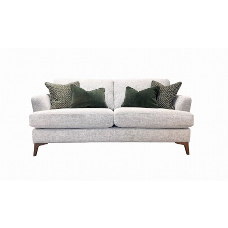 The Smith Collection - Salcombe 2.5 Seater Sofa