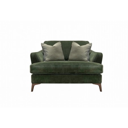 The Smith Collection - Salcombe Cuddler