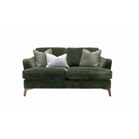 The Smith Collection - Salcombe 2 Seater Sofa
