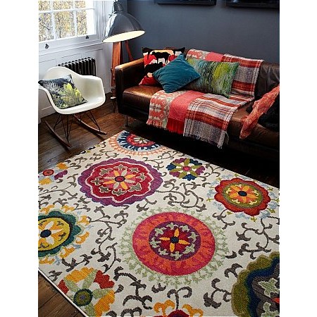 Asiatic Carpets - Colores Rug