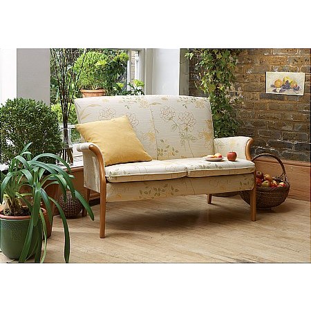 Parker Knoll - Froxfield 2 Seater Sofa