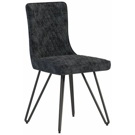 Classic Furniture - Fusion Dining Chair