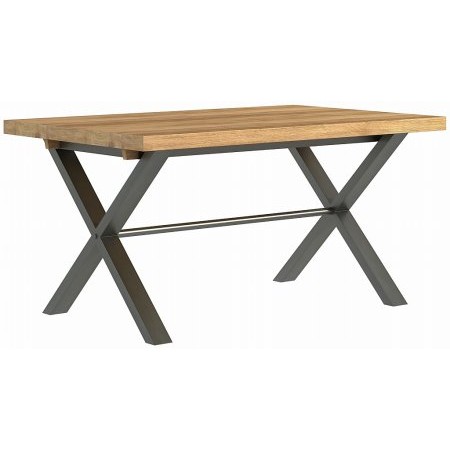 Classic Furniture - Fusion Small Dining Table