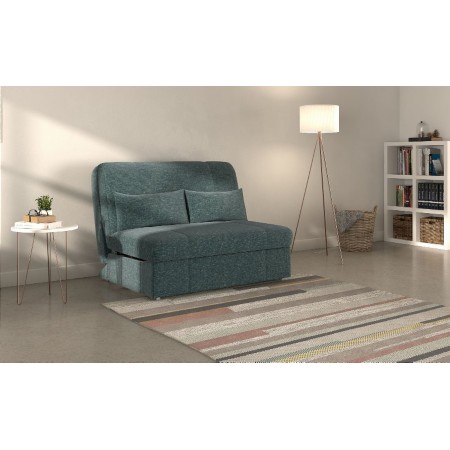 The Smith Collection - Redford Sofabed