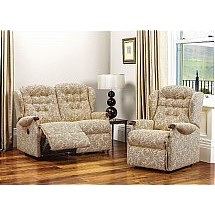 489/Sherborne/Lynton-Knuckle-2-Seater-Reclining-Settee-and-Chair