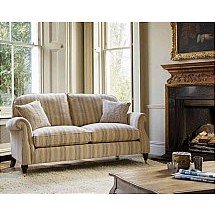 1603/Parker-Knoll/Westbury-Large-2-Seater-Sofa