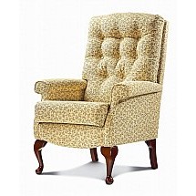 1706/Sherborne/Shildon-Standard-Chair