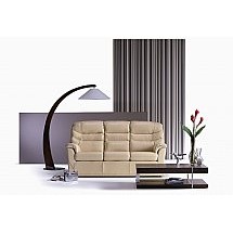 251/G-Plan-Upholstery/Malvern-3-Seater-Leather-Sofa