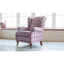 696/Westbridge-Furniture/Heather-Wing-Chair