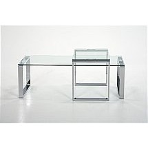 945/Actona/Katrine-Coffee-Table-with-Side-Table