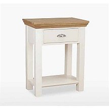 609/TCH/Coelo-Small-Hall-Table