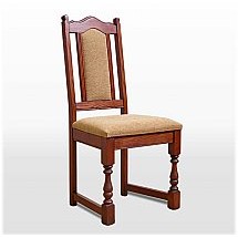 731/Old-Charm/Lancaster-Dining-Chair