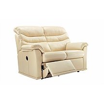 1385/G-Plan-Upholstery/Malvern-2-Seater-Leather-Recliner-Sofa