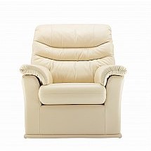 1379/G-Plan-Upholstery/Malvern-Leather-Armchair