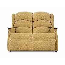 1354/Celebrity/Westbury-2-Seater-Sofa