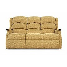 1355/Celebrity/Westbury-3-Seater-Sofa