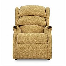 1356/Celebrity/Westbury-Fixed-Chair