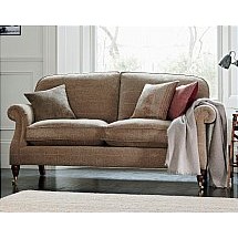 1607/Parker-Knoll/Westbury-2-Seater-Sofa