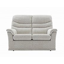 1819/G-Plan-Upholstery/Malvern-2-Seater-Sofa