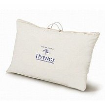 2001/Hypnos/Wool-Pillow