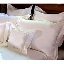2035/Peter-Reed/Signature-Cords-Pillow-Cases