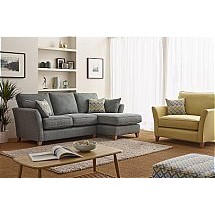 2189/Westbridge-Furniture/Lilly-Chaise-Sofa