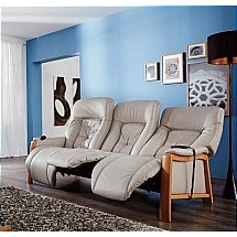 2299/Himolla/Themse-3-Seater-Leather-Recliner-Sofa-4798