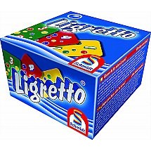 1106/Coiledspring-Games/Ligretto-Card-Game-Blue