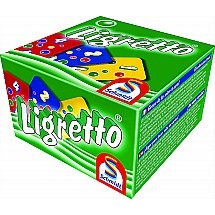 1107/Coiledspring-Games/Ligretto-Card-Game-Green