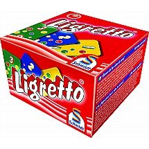 1108/Coiledspring-Games/Ligretto-Card-Game-Red