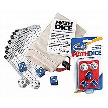 1110/Coiledspring-Games/Math-Dice-by-Think-Fun