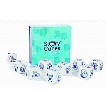 1111/Coiledspring-Games/Rorys-Story-Cubes-Actions