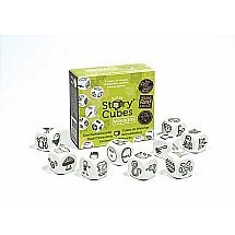 1114/Coiledspring-Games/Rorys-Story-Cubes-Voyages
