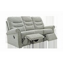 3271/G-Plan-Upholstery/Holmes-3-Seater-Recliner-Sofa